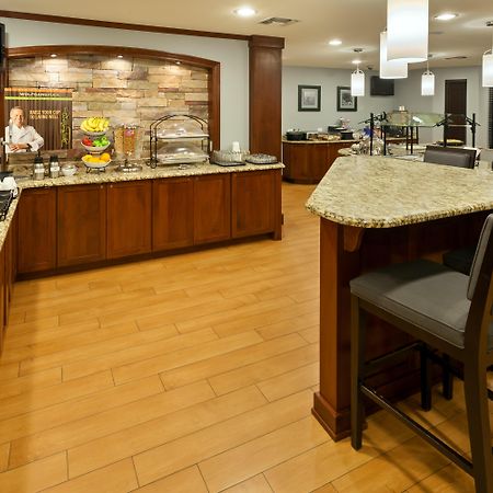 Staybridge Suites Tyler University Area By Ihg Εξωτερικό φωτογραφία