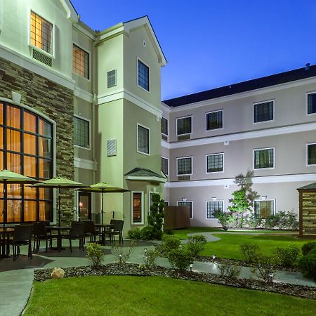 Staybridge Suites Tyler University Area By Ihg Εξωτερικό φωτογραφία