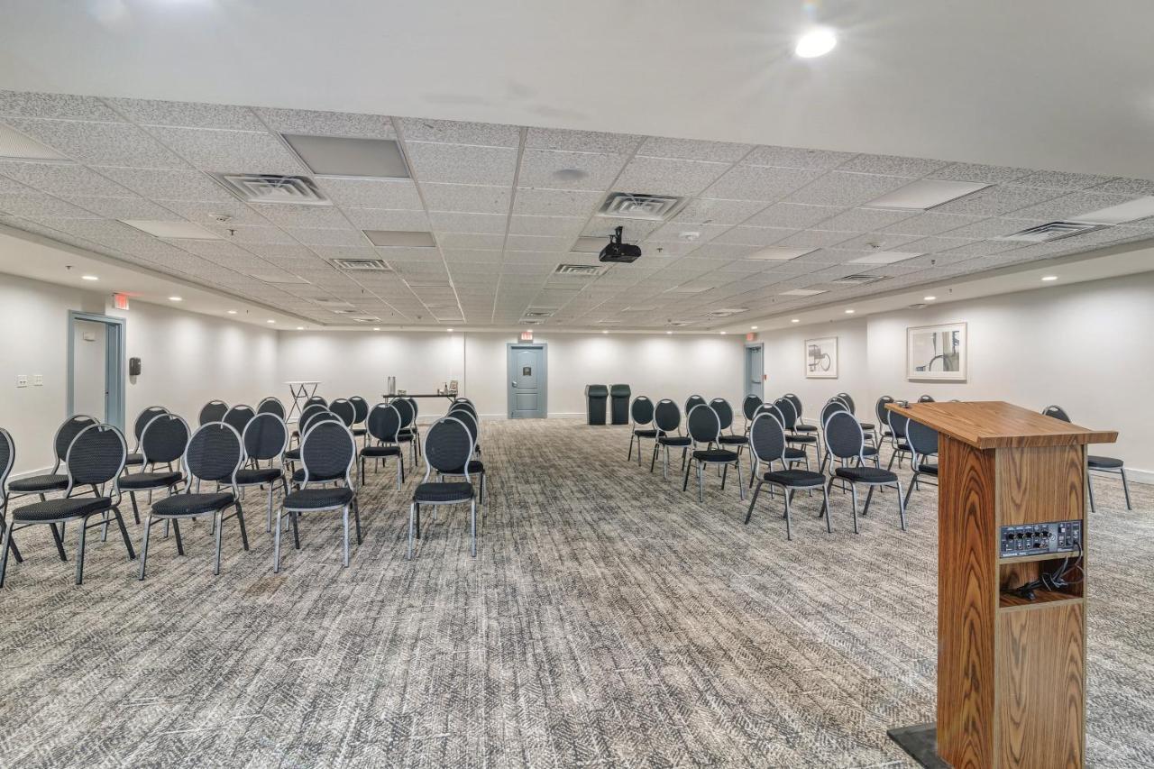 Staybridge Suites Tyler University Area By Ihg Εξωτερικό φωτογραφία