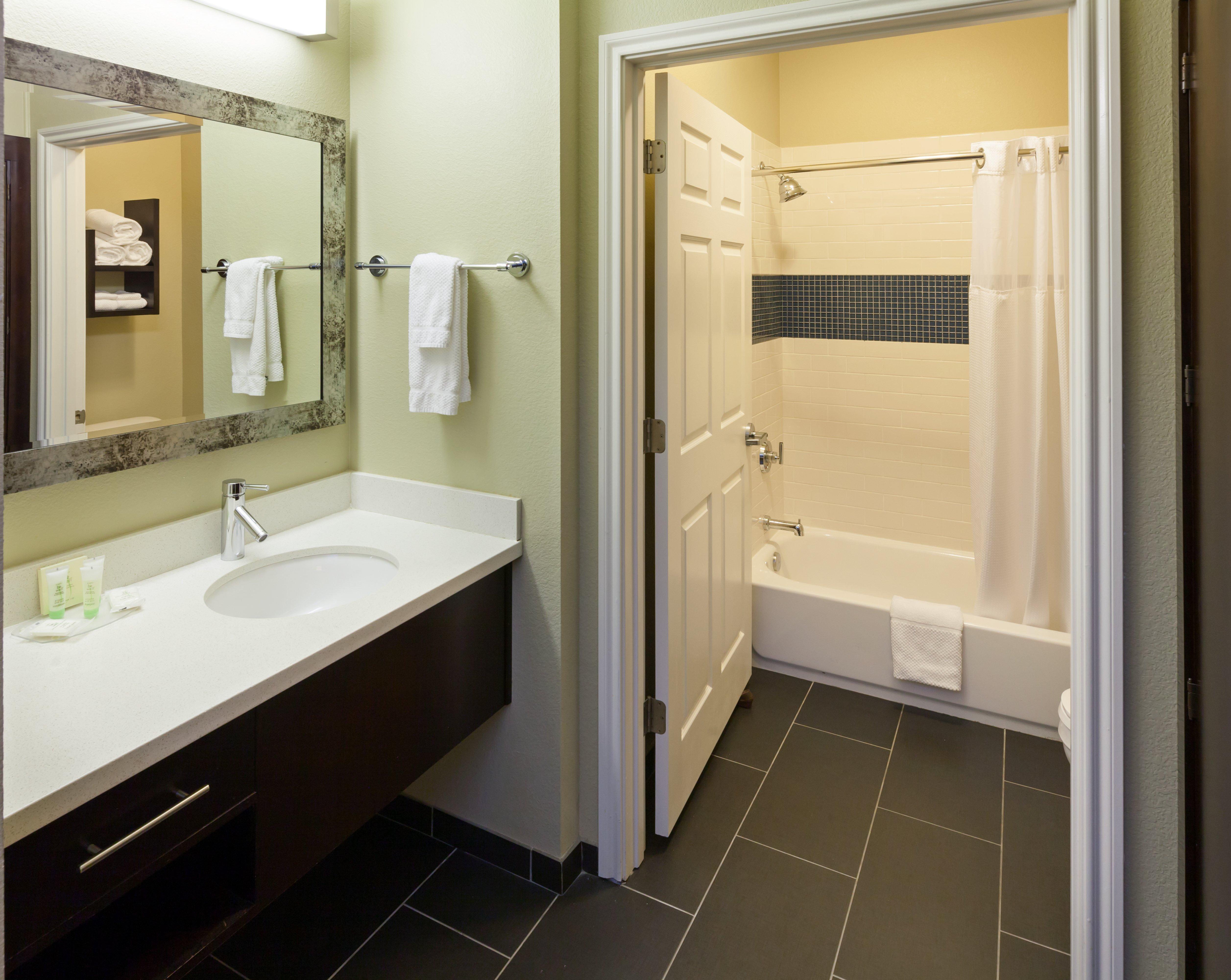 Staybridge Suites Tyler University Area By Ihg Εξωτερικό φωτογραφία