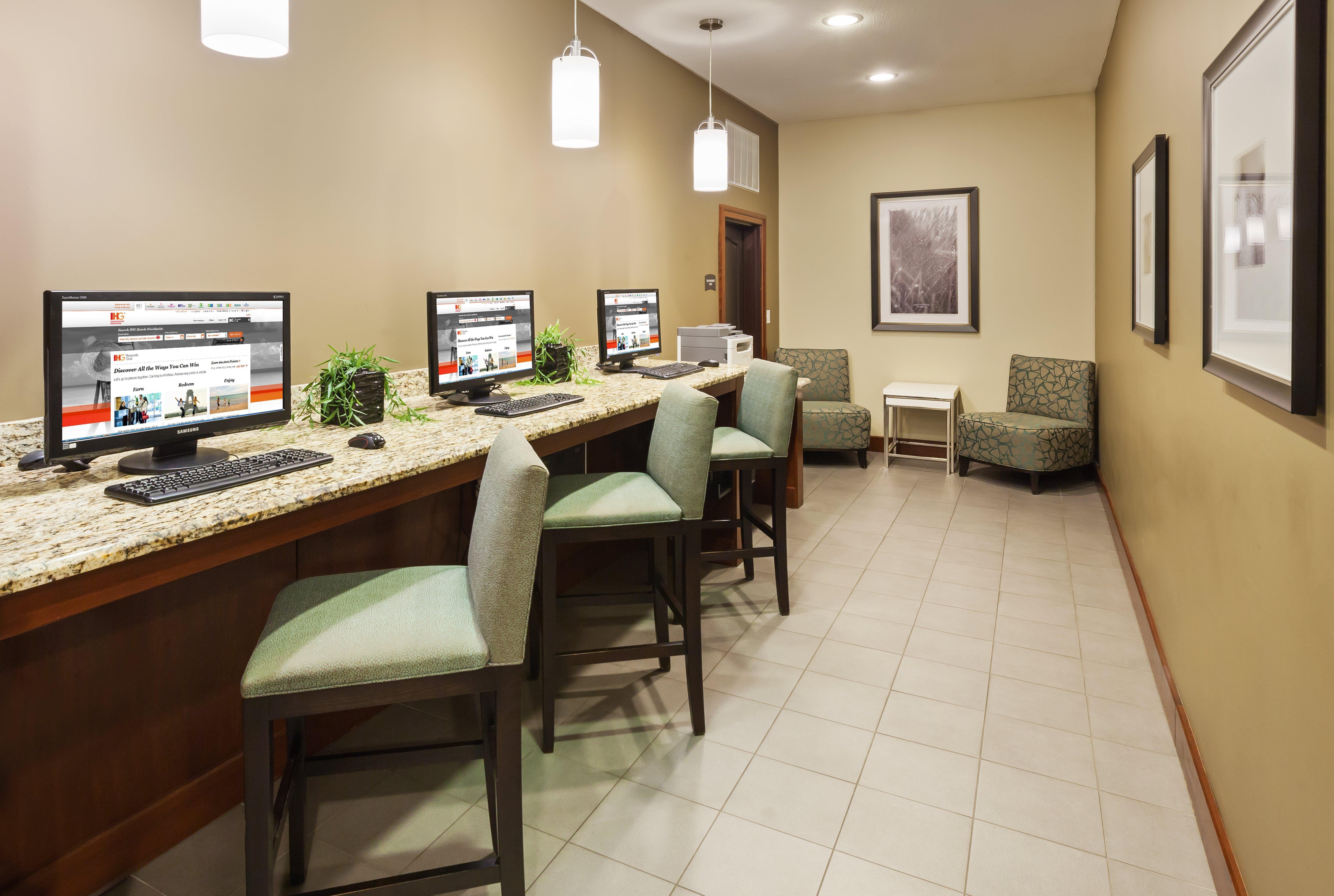 Staybridge Suites Tyler University Area By Ihg Εξωτερικό φωτογραφία