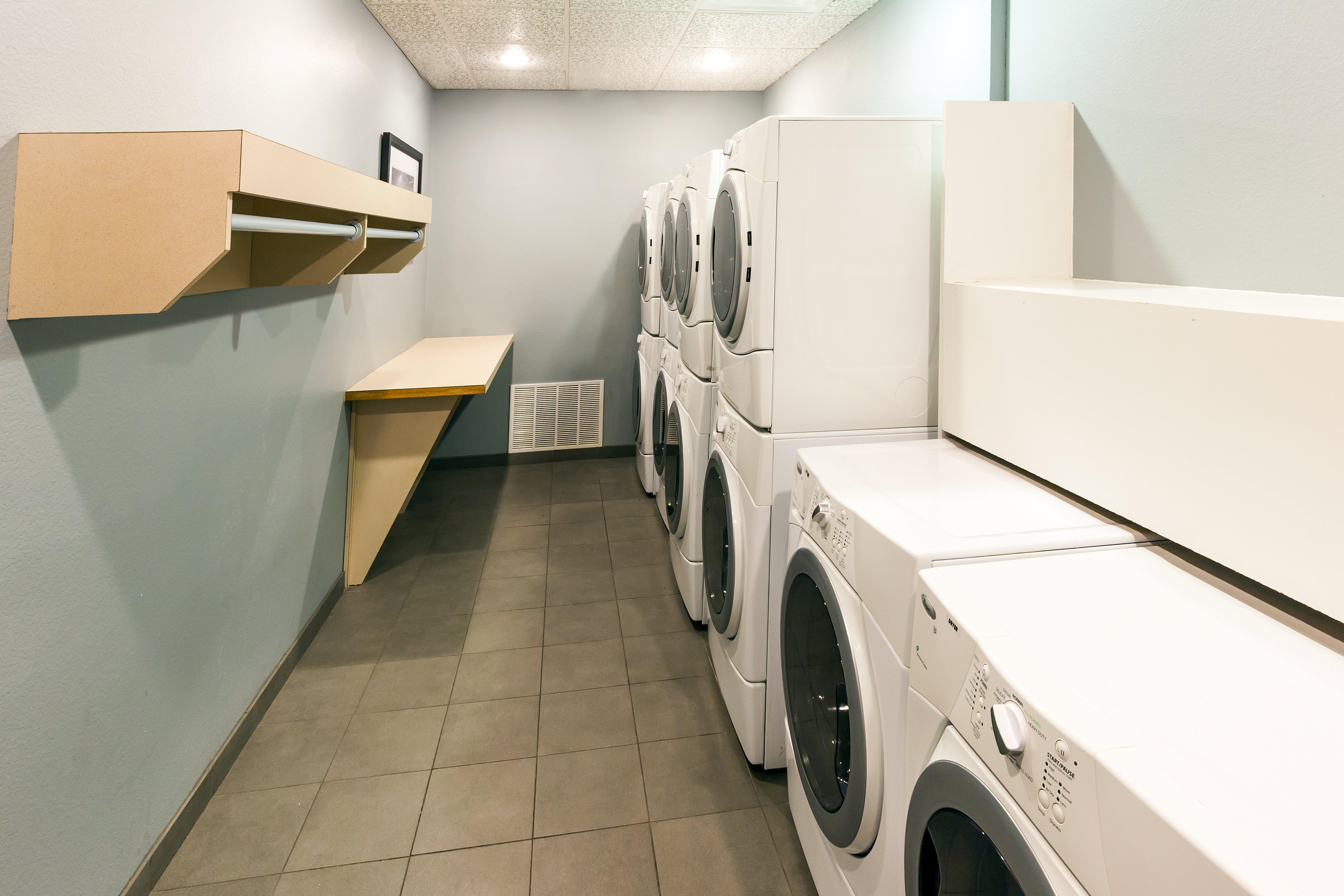 Staybridge Suites Tyler University Area By Ihg Εξωτερικό φωτογραφία