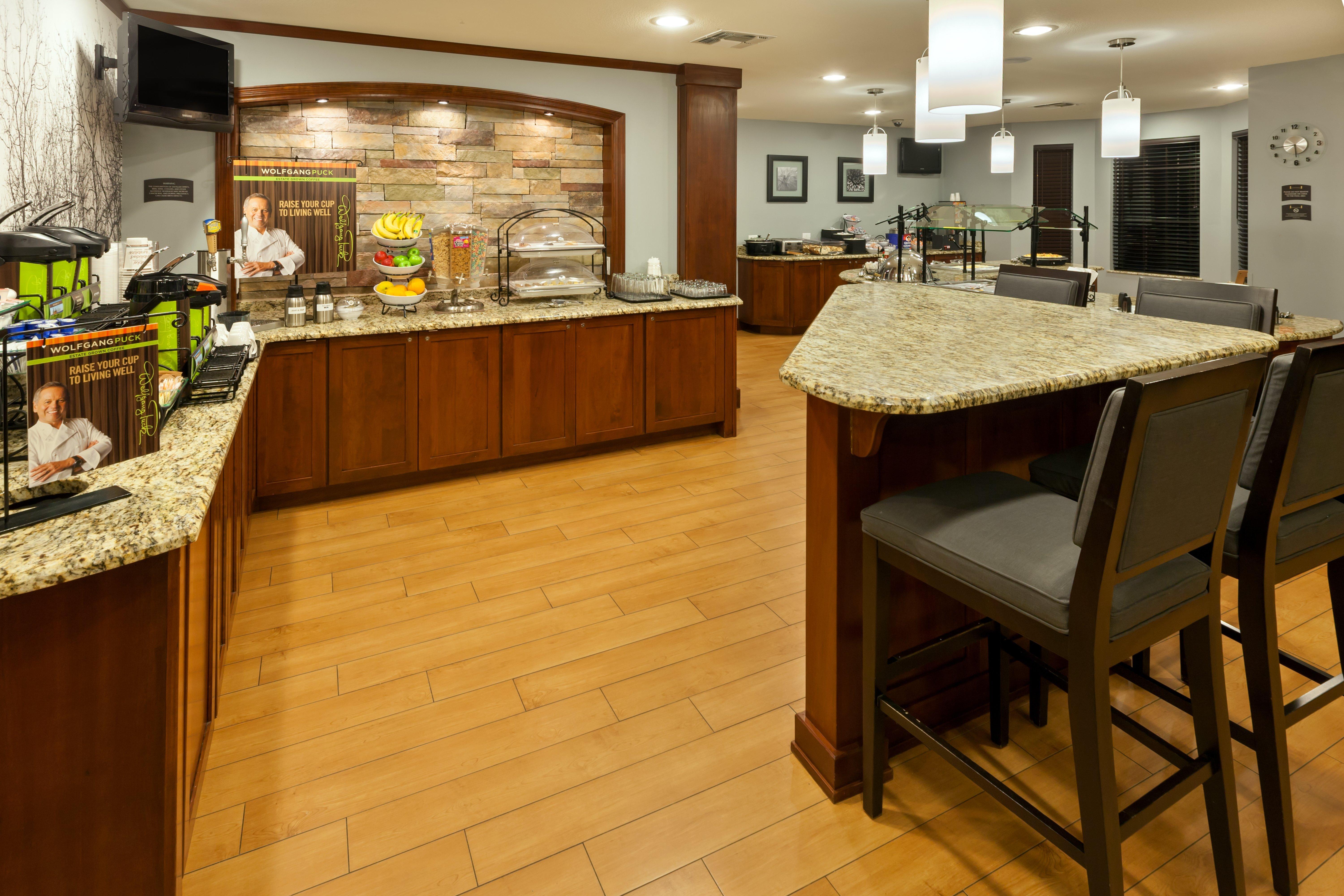 Staybridge Suites Tyler University Area By Ihg Εξωτερικό φωτογραφία