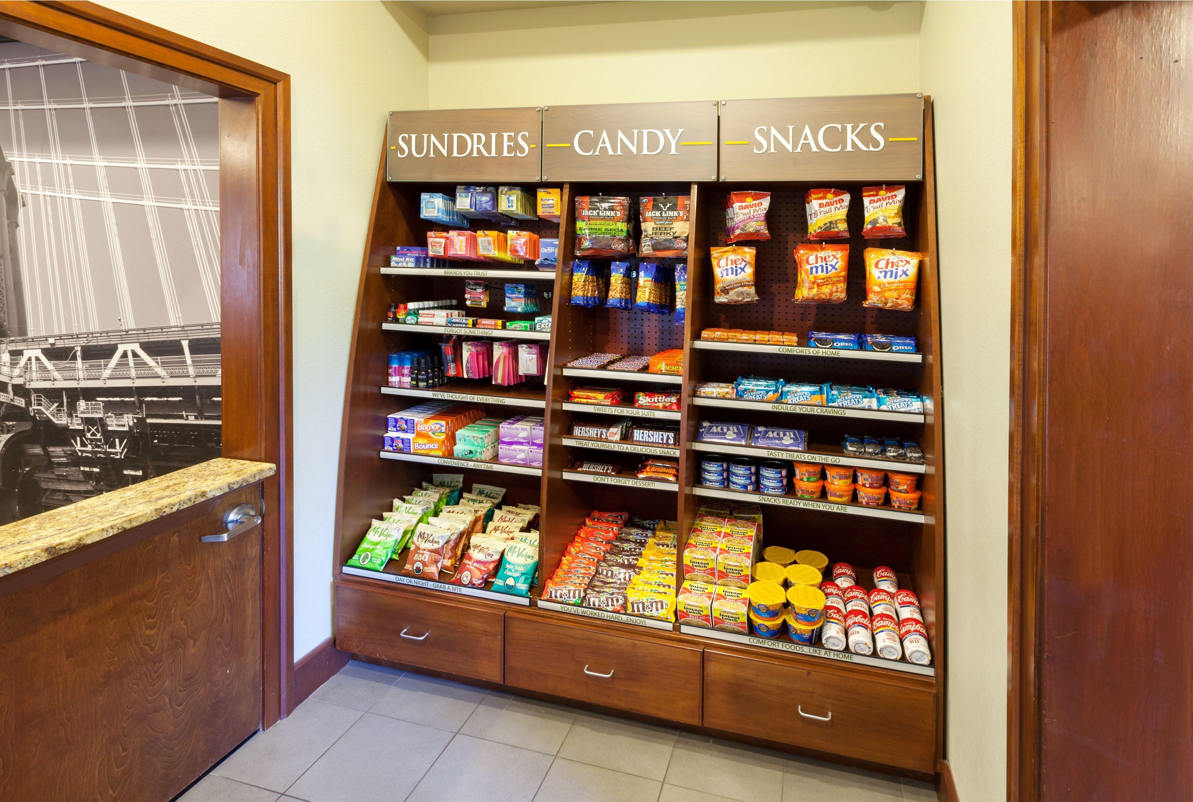 Staybridge Suites Tyler University Area By Ihg Εξωτερικό φωτογραφία