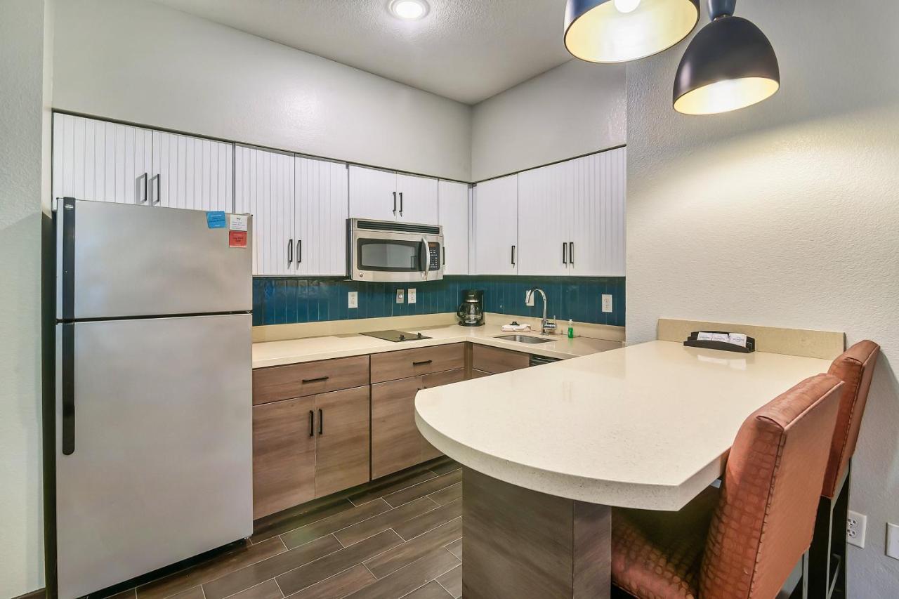 Staybridge Suites Tyler University Area By Ihg Εξωτερικό φωτογραφία